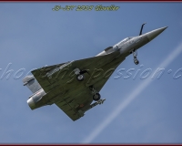 1GLOVELIER 0299